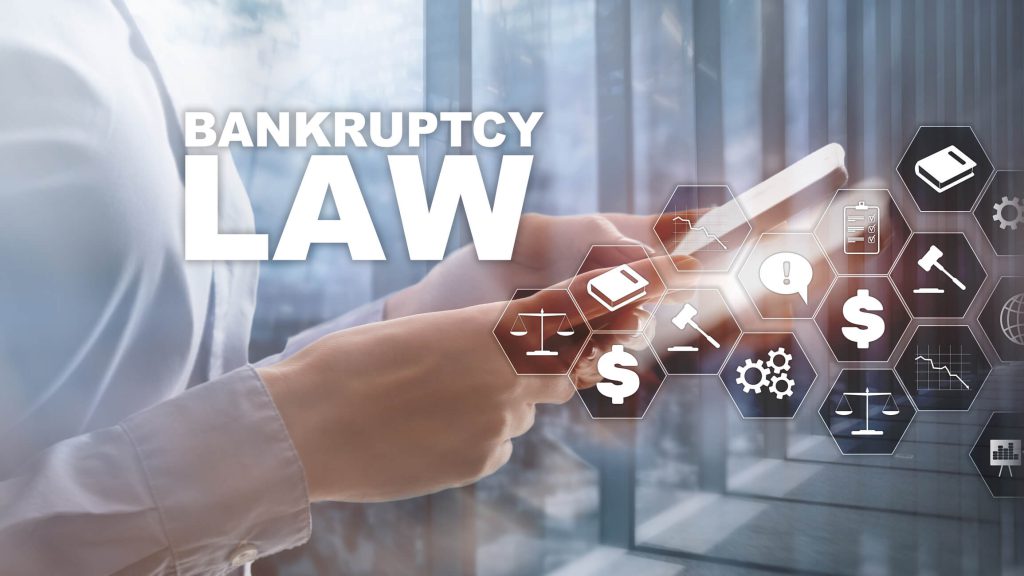 Bankruptcy Law