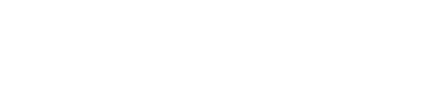 The Law Offices of David J. Babel, Esq., P.C.