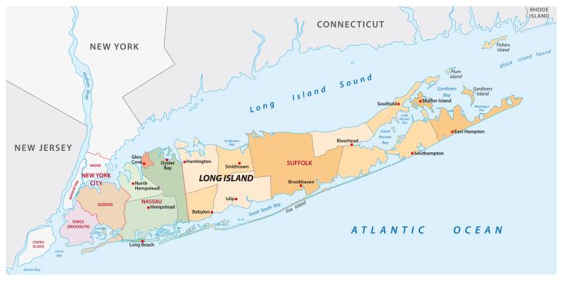 long-island-map